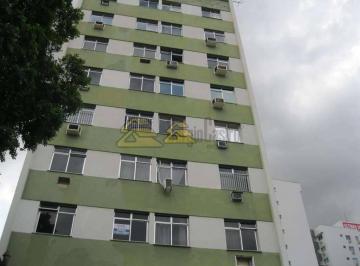 img1 · Apartamento