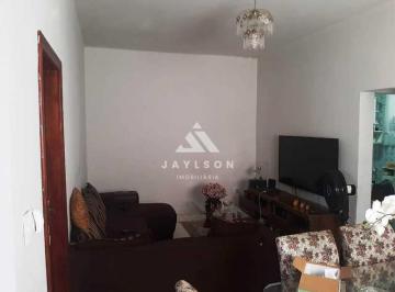 img1 · Casa
