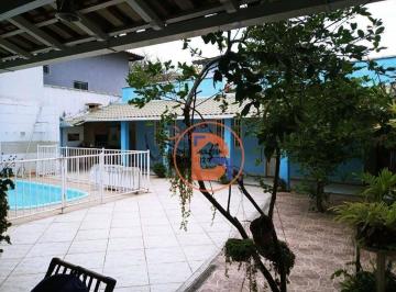Imagem 1 · Casa