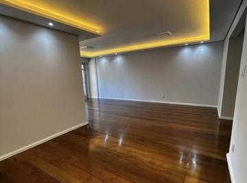 Imagem 1 · Apartamento para venda em São Geraldo, Volta Redonda