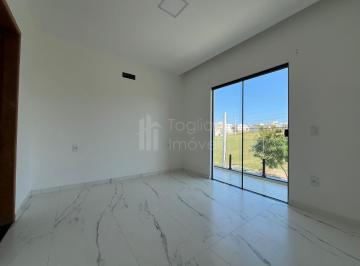 Imagem 1 · Casa de Condomínio