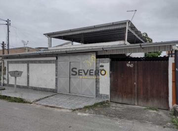 img1 · Casa