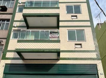img1 · Apartamento