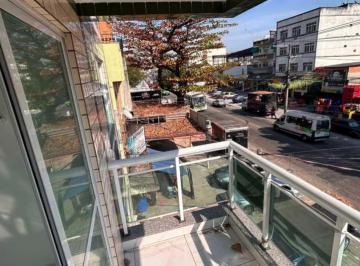 Imagem 1 · Apartamento para venda em Braz de Pina, Rio de Janeiro