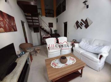 Imagem 1 · Casa de Condomínio