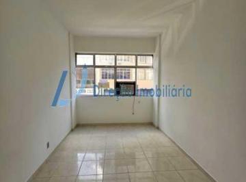 img1 · Apartamento