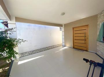 Imagem 1 · Casa de Condomínio