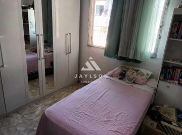 img1 · Apartamento