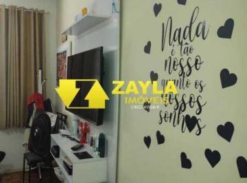 Imagem 1 · Apartamento