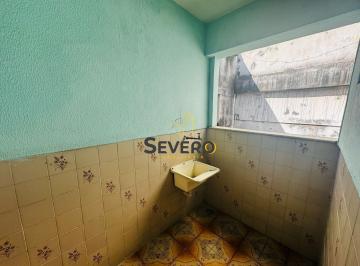 Imagem 1 · Apartamento para venda em Centro, São Gonçalo