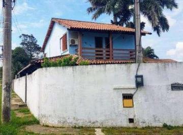 img1 · Casa