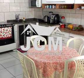 Imagem 1 · Casa