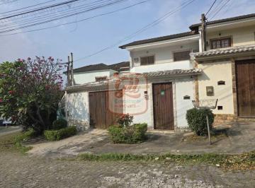 Imagem 1 · Casa de Condomínio
