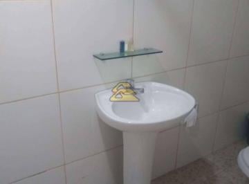 img1 · Casa