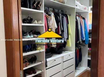 Imagem 1 · Casa de Condomínio