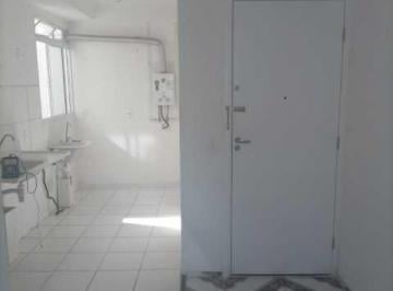 img1 · Apartamento