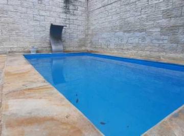 img1 · Cobertura