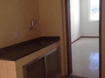 Imagem 1 · Apartamento para venda em Centro, São Gonçalo