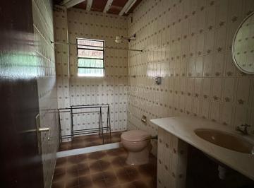 Imagem 1 · Casa para venda em Coqueiral, Araruama