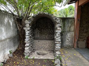 Imagem 1 · Casa para venda em Coqueiral, Araruama