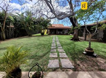Imagem 1 · Casa de Condomínio