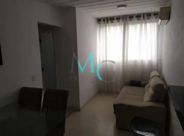 Imagem 1 · Apartamento