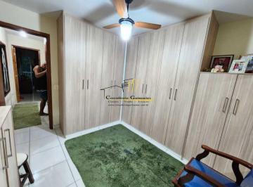 Imagem 1 · Casa de Condomínio