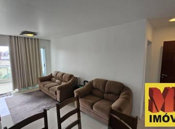 Imagem 1 · Apartamento