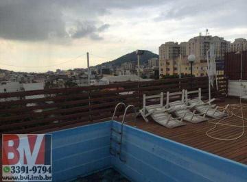 img1 · Cobertura