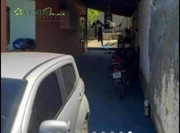 Imagem 1 · Casa para venda em Morada do Sol I (Itambi), Itaboraí