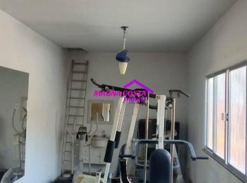 Imagem 1 · Casa