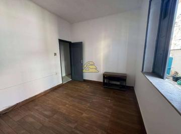 img1 · Apartamento