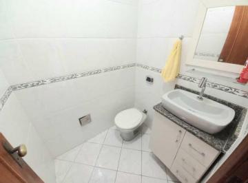 Imagem 1 · Casa de Condomínio