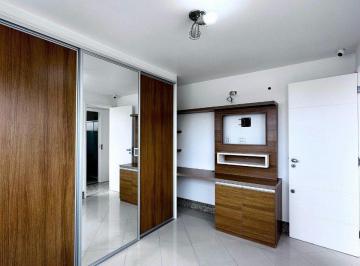 Imagem 1 · Cobertura