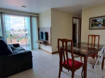 img1 · Apartamento