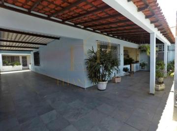 Imagem 1 · Casa para venda em Califórnia, Itaguaí