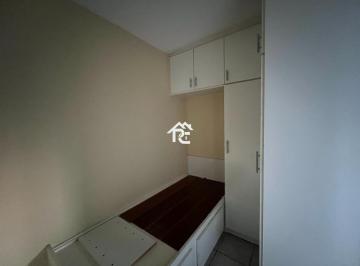 img1 · Cobertura