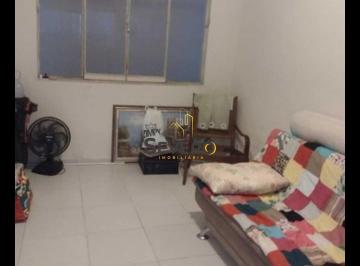 img1 · Casa