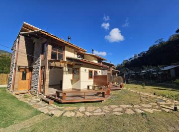 Imagem 1 · Casa para venda em Itaipava, Petrópolis