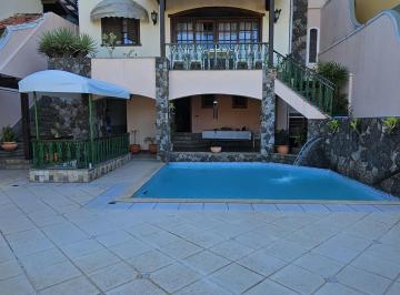 Imagem 1 · Casa