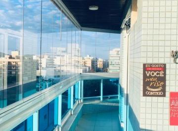 Imagem 1 · Cobertura