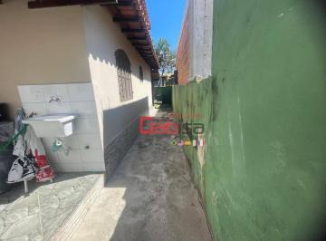 img1 · Casa