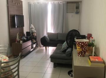 Imagem 1 · Apartamento