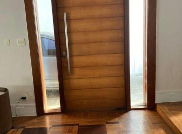 img1 · Casa