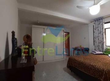 Imagem 1 · Casa de Condomínio