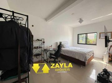 Imagem 1 · Casa de Condomínio