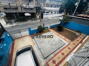 Imagem 1 · Casa para venda em Centro, São Gonçalo