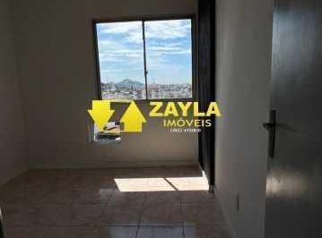 Imagem 1 · Apartamento