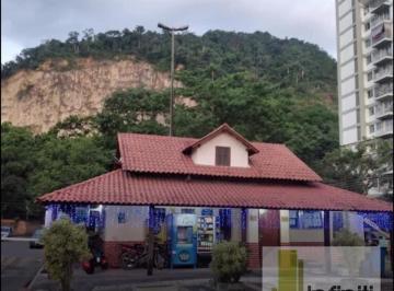 Imagem 1 · Apartamento para venda em Itanhangá, Rio de Janeiro