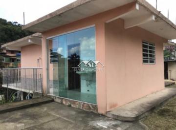 Imagem 1 · Casa